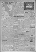 giornale/TO00185815/1924/n.2, 6 ed/002